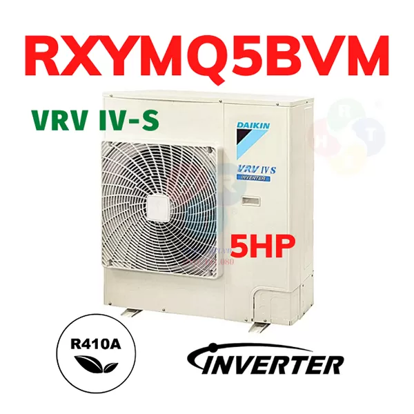 RXYMQ5BVM